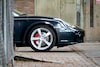 Porsche Cayman S (2006)