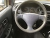 Daihatsu Move X (1997)