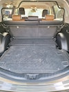 Toyota RAV4 2.5 Hybrid 2WD Executive (2016)