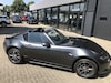 Mazda MX-5 RF SkyActiv-G 132 GT-M (2019)