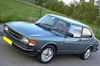 Saab 90 (1987)