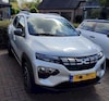 Dacia Spring Electric 45 Expression (2023)