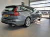 Volvo V60 B3 Momentum Advantage (2021)