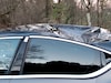 DS DS4 PureTech 130 Performance Line (2018)