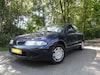 Mitsubishi Carisma 1.8 GDI L (1998)