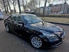 BMW 525i (2008)