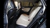 Volvo V60 D5 AWD Summum (2011)