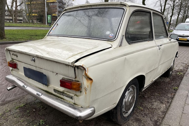 Daf 44