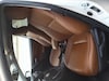 Toyota Auris Touring Sports 1.8 Hybrid Dynamic (2016)
