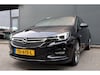 Opel Astra Sports Tourer 1.4 Turbo Innovation (2018)