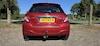 Toyota Yaris 1.3 VVT-i Dynamic (2012)