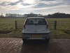 Fiat Punto 1.2 Sound (2002)