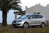 Seat Altea XL Stationwagon 1.2 TSI Ecomotive COPA Busin (2012)