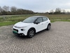 Citroen C3 PureTech 110 Shine (2018)