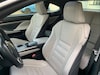 Lexus RC 300h F Sport Line (2018)