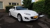 Mazda MX-5 2.0 S-VT GT-L (2011)
