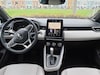 Renault Clio Hybrid 140 Initiale Paris (2020)