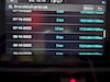 Kia Niro EV 64.8kWh ComfortLine (2022)