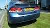 Honda Civic 1.3 DSi i-VTEC Hybrid Comfort (2009)