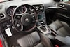 Alfa Romeo 159 Sportwagon 1.750 TBi TI (2012)