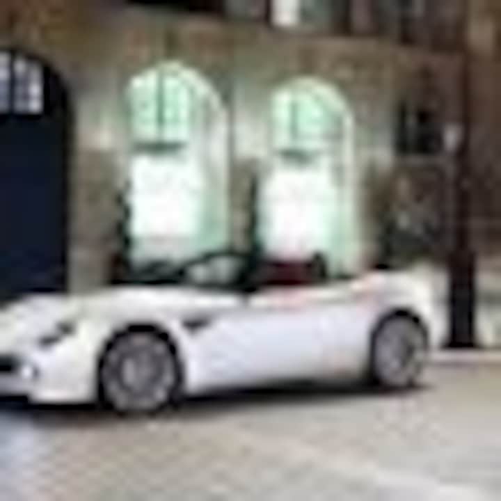 Stratos007