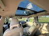 Volvo XC60 T6 AWD Summum (2010)