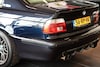 BMW M5 (2000)