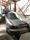 Honda S2000 (2000)