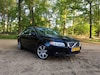 Volvo S80 D5 Executive (2008)