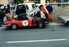 Triumph Spitfire (1977)