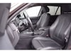 BMW 335d xDrive Touring Executive (2014)