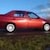 Mtin80
