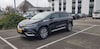 Renault Espace TCe 225 Initiale Paris (2018)