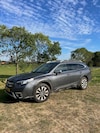 Subaru Outback 2.5i Premium (2023)