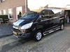 Ford Transit Custom L2H1 290 130pk Limited (2016)