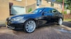BMW 525i (2008)