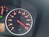 Fiat Croma 1.9 Multijet 8v 120 Business Connect (2006)