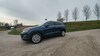 Seat Ateca 1.6 TDI 115pk Style (2017)