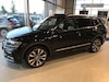 Volkswagen Tiguan Allspace 2.0 TDI 150pk Highline Business R (2018)