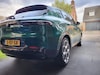 Alfa Romeo Tonale (2023)