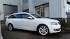Skoda Octavia Combi 1.2 TSI 105pk Greentech Elegance Bus. (2013)
