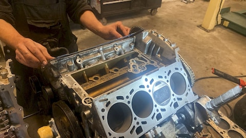 Audi S4 Avant 4.2 quattro Pro Line