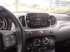 Fiat 500C TwinAir Turbo 105 Sport (2017)