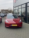 Tesla Model 3 Standard Range Plus (2019)