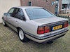 Opel Senator 3.0i CD (1990)