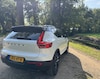 Volvo EX40 Single Motor Extended Range Ultra Black Edition (2025)