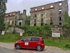 Volkswagen Up! 1.0 TSI GTI (2018)