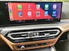 BMW i4 eDrive40 (2022)