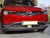 Mazda MX-30 Advantage (2021)