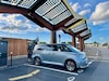Volkswagen ID. Buzz Pro (2023)